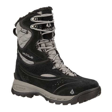 women's vasque shoes|vasque winter boots women.